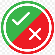 comparer protocole XMPP et portocole Matrix - Messagerie instantanée