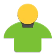 Apps de messagerie instantanée luxembourg - Gajim pour Linux - ChatLux - XMPP