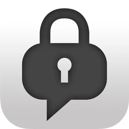 Apps de messagerie instantanée luxembourg - ChatSecure pour IOS - ChatLux - XMPP