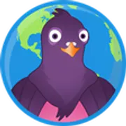 Apps de messagerie instantanée luxembourg - PIDGIN pour Microsoft Windows - ChatLux - XMPP