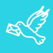 Apps de messagerie instantanée luxembourg - MONAL pour iOS - ChatLux - XMPP