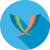 icone XMPP 50