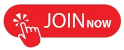 join 50 long
