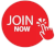 join rond 50