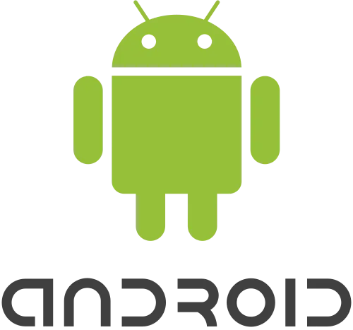 Apps Android de messagerie instantanée chatlux - xmpp - Luxembourg