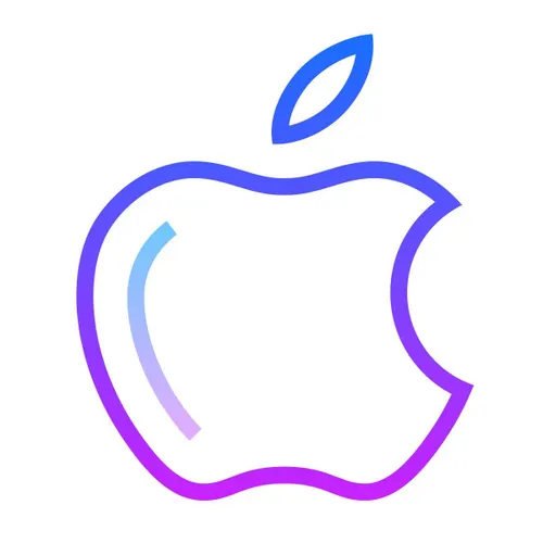 Messagerie instantanée chiffrée de bout en bout - ChatLux - protocole xmpp - serveur gratuit au Luxembourg