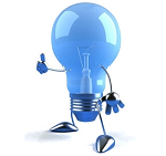 messagerie instantanee luxembourg chatlux adm