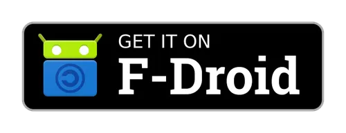 messagerie instantanee luxembourg installation Apps via Fdroid